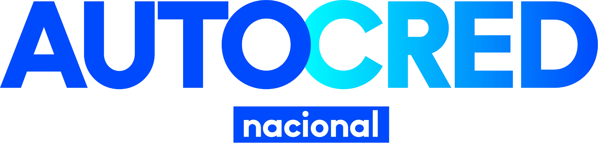 Autocred Nacional